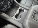 Thumbnail image of 2021 Chevrolet Tahoe at Mac Haik Ford Houston Preowned