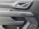 Thumbnail image of 2021 Chevrolet Tahoe at Mac Haik Ford Houston Preowned