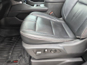 Thumbnail image of 2021 Chevrolet Tahoe at Mac Haik Ford Houston Preowned