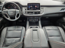 Thumbnail image of 2021 Chevrolet Tahoe at Mac Haik Ford Houston Preowned