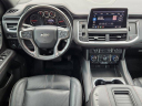 Thumbnail image of 2021 Chevrolet Tahoe at Mac Haik Ford Houston Preowned
