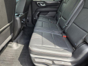 Thumbnail image of 2021 Chevrolet Tahoe at Mac Haik Ford Houston Preowned