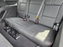 Thumbnail image of 2021 Chevrolet Tahoe at Mac Haik Ford Houston Preowned