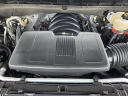 Thumbnail image of 2021 Chevrolet Tahoe at Mac Haik Ford Houston Preowned