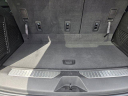 Thumbnail image of 2021 Chevrolet Tahoe at Mac Haik Ford Houston Preowned