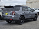 Thumbnail image of 2021 Chevrolet Tahoe at Mac Haik Ford Houston Preowned