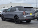 Thumbnail image of 2021 Chevrolet Tahoe at Mac Haik Ford Houston Preowned