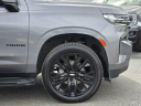 Thumbnail image of 2021 Chevrolet Tahoe at Mac Haik Ford Houston Preowned
