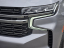 Thumbnail image of 2021 Chevrolet Tahoe at Mac Haik Ford Houston Preowned