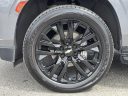 Thumbnail image of 2021 Chevrolet Tahoe at Mac Haik Ford Houston Preowned