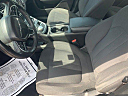 Thumbnail image of 2015 Chrysler 200 at Mercy House Auto Center