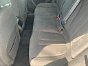 Thumbnail image of 2015 Chrysler 200 at Mercy House Auto Center