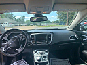 Thumbnail image of 2015 Chrysler 200 at Mercy House Auto Center