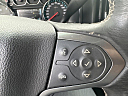 Thumbnail image of 2016 Chevrolet Silverado 1500 at Five Star Toyota of Milledgeville