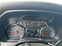 Thumbnail image of 2016 Chevrolet Silverado 1500 at Five Star Toyota of Milledgeville