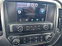 Thumbnail image of 2016 Chevrolet Silverado 1500 at Five Star Toyota of Milledgeville