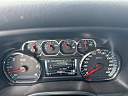 Thumbnail image of 2016 Chevrolet Silverado 1500 at Five Star Toyota of Milledgeville