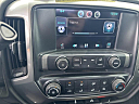 Thumbnail image of 2016 Chevrolet Silverado 1500 at Five Star Toyota of Milledgeville