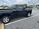 Thumbnail image of 2016 Chevrolet Silverado 1500 at Five Star Toyota of Milledgeville