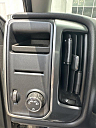 Thumbnail image of 2016 Chevrolet Silverado 1500 at Five Star Toyota of Milledgeville