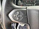 2016 Chevrolet Silverado 1500 LT at Five Star Toyota of Milledgeville