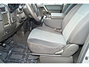 Thumbnail image of 2006 Nissan Titan at Fenton Of Mcalester