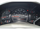 Thumbnail image of 2006 Nissan Titan at Fenton Of Mcalester