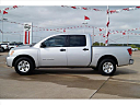 Thumbnail image of 2006 Nissan Titan at Fenton Of Mcalester