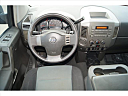 Thumbnail image of 2006 Nissan Titan at Fenton Of Mcalester