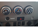 Thumbnail image of 2006 Nissan Titan at Fenton Of Mcalester