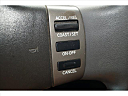 Thumbnail image of 2006 Nissan Titan at Fenton Of Mcalester