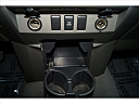 Thumbnail image of 2006 Nissan Titan at Fenton Of Mcalester