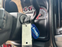Thumbnail image of 2014 GMC Sierra 1500 at Franks Chevrolet Gmc Llc