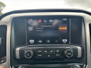 2014 GMC Sierra 1500 SLE at Franks Chevrolet Gmc Llc