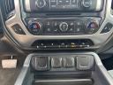 Thumbnail image of 2014 GMC Sierra 1500 at Franks Chevrolet Gmc Llc