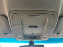 Thumbnail image of 2014 GMC Sierra 1500 at Franks Chevrolet Gmc Llc
