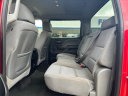 Thumbnail image of 2014 GMC Sierra 1500 at Franks Chevrolet Gmc Llc