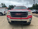 Thumbnail image of 2014 GMC Sierra 1500 at Franks Chevrolet Gmc Llc
