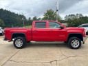 Thumbnail image of 2014 GMC Sierra 1500 at Franks Chevrolet Gmc Llc