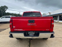 Thumbnail image of 2014 GMC Sierra 1500 at Franks Chevrolet Gmc Llc