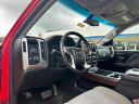 Thumbnail image of 2014 GMC Sierra 1500 at Franks Chevrolet Gmc Llc