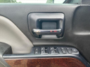 Thumbnail image of 2014 GMC Sierra 1500 at Franks Chevrolet Gmc Llc