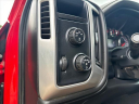 Thumbnail image of 2014 GMC Sierra 1500 at Franks Chevrolet Gmc Llc