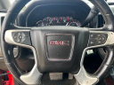 Thumbnail image of 2014 GMC Sierra 1500 at Franks Chevrolet Gmc Llc