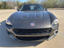 Thumbnail image of 2018 FIAT 124 Spider at Wilson Auto Family