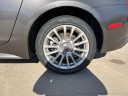 Thumbnail image of 2018 FIAT 124 Spider at Wilson Auto Family
