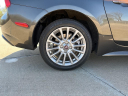Thumbnail image of 2018 FIAT 124 Spider at Wilson Auto Family