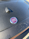 Thumbnail image of 2018 FIAT 124 Spider at Wilson Auto Family