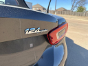 Thumbnail image of 2018 FIAT 124 Spider at Wilson Auto Family