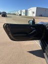 Thumbnail image of 2018 FIAT 124 Spider at Wilson Auto Family